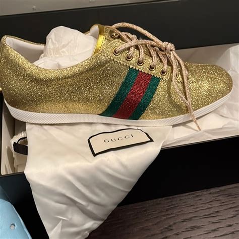 cheap authentic gucci sneakers in uk|vintage Gucci sneakers for sale.